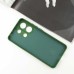 Чохол Silicone Cover Lakshmi Full Camera (AA) with logo для Xiaomi Redmi Note 13 5G Чохол Silicone Cover Lakshmi Full Camera (AA) with logo для Xiaomi Redmi Note 13 5G