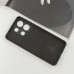 Чохол Silicone Cover Lakshmi Full Camera (AA) with logo для Xiaomi Redmi Note 13 5G Чохол Silicone Cover Lakshmi Full Camera (AA) with logo для Xiaomi Redmi Note 13 5G