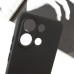 Чохол Silicone Cover Lakshmi Full Camera (AA) with logo для Xiaomi Redmi Note 13 5G Чохол Silicone Cover Lakshmi Full Camera (AA) with logo для Xiaomi Redmi Note 13 5G