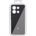 Чохол Silicone Cover Lakshmi Full Camera (AA) with logo для Xiaomi Redmi Note 13 5G Чохол Silicone Cover Lakshmi Full Camera (AA) with logo для Xiaomi Redmi Note 13 5G