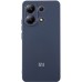 Чохол Silicone Cover Lakshmi Full Camera (AA) with logo для Xiaomi Redmi Note 13 5G Чохол Silicone Cover Lakshmi Full Camera (AA) with logo для Xiaomi Redmi Note 13 5G