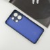 Чохол Silicone Cover Lakshmi Full Camera (AA) with logo для Xiaomi Redmi Note 13 5G Чохол Silicone Cover Lakshmi Full Camera (AA) with logo для Xiaomi Redmi Note 13 5G