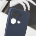 Чохол Silicone Cover Lakshmi Full Camera (AA) with logo для Xiaomi Redmi Note 13 5G Чохол Silicone Cover Lakshmi Full Camera (AA) with logo для Xiaomi Redmi Note 13 5G