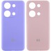 Чохол Silicone Cover Lakshmi Full Camera (AA) with logo для Xiaomi Poco X6 / Note 13 Pro 5G Чохол Silicone Cover Lakshmi Full Camera (AA) with logo для Xiaomi Poco X6 / Note 13 Pro 5G