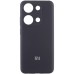 Чохол Silicone Cover Lakshmi Full Camera (AA) with logo для Xiaomi Poco X6 / Note 13 Pro 5G Чохол Silicone Cover Lakshmi Full Camera (AA) with logo для Xiaomi Poco X6 / Note 13 Pro 5G