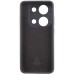 Чохол Silicone Cover Lakshmi Full Camera (AA) with logo для Xiaomi Poco X6 / Note 13 Pro 5G Чохол Silicone Cover Lakshmi Full Camera (AA) with logo для Xiaomi Poco X6 / Note 13 Pro 5G