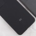 Чохол Silicone Cover Lakshmi Full Camera (AA) with logo для Xiaomi Poco X6 / Note 13 Pro 5G Чохол Silicone Cover Lakshmi Full Camera (AA) with logo для Xiaomi Poco X6 / Note 13 Pro 5G
