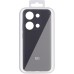 Чохол Silicone Cover Lakshmi Full Camera (AA) with logo для Xiaomi Poco X6 / Note 13 Pro 5G Чохол Silicone Cover Lakshmi Full Camera (AA) with logo для Xiaomi Poco X6 / Note 13 Pro 5G