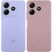Чохол Silicone Cover Lakshmi Full Camera (AA) with logo для Xiaomi Redmi Note 14 5G Чохол Silicone Cover Lakshmi Full Camera (AA) with logo для Xiaomi Redmi Note 14 5G