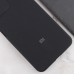 Чохол Silicone Cover Lakshmi Full Camera (AA) with logo для Xiaomi Redmi Note 14 5G Чохол Silicone Cover Lakshmi Full Camera (AA) with logo для Xiaomi Redmi Note 14 5G