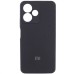Чохол Silicone Cover Lakshmi Full Camera (AA) with logo для Xiaomi Redmi Note 14 5G Чохол Silicone Cover Lakshmi Full Camera (AA) with logo для Xiaomi Redmi Note 14 5G