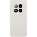 Чохол Silicone Cover Lakshmi Full Camera (AA) with logo для Xiaomi Redmi Note 14 Pro 4G/5G Чохол Silicone Cover Lakshmi Full Camera (AA) with logo для Xiaomi Redmi Note 14 Pro 4G/5G