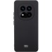 Чохол Silicone Cover Lakshmi Full Camera (AA) with logo для Xiaomi Redmi Note 14 Pro 4G/5G Чохол Silicone Cover Lakshmi Full Camera (AA) with logo для Xiaomi Redmi Note 14 Pro 4G/5G