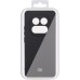 Чохол Silicone Cover Lakshmi Full Camera (AA) with logo для Xiaomi Redmi Note 14 Pro 4G/5G Чохол Silicone Cover Lakshmi Full Camera (AA) with logo для Xiaomi Redmi Note 14 Pro 4G/5G