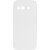 Чохол Silicone Cover Lakshmi Full Camera (AAA) для Google Pixel 9a
