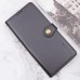 Шкіряний чохол-книжка GETMAN Gallant (PU) для Infinix Smart 9 4G / Hot 50i Шкіряний чохол-книжка GETMAN Gallant (PU) для Infinix Smart 9 4G / Hot 50i