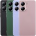 Чохол Silicone Cover Lakshmi Full Camera (AAA) для Xiaomi Poco X7 Pro Чохол Silicone Cover Lakshmi Full Camera (AAA) для Xiaomi Poco X7 Pro