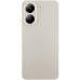Чохол Silicone Cover Lakshmi Full Camera (AAA) для Xiaomi Poco X7 Pro Чохол Silicone Cover Lakshmi Full Camera (AAA) для Xiaomi Poco X7 Pro