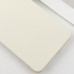 Чохол Silicone Cover Lakshmi Full Camera (AAA) для Xiaomi Poco X7 Pro Чохол Silicone Cover Lakshmi Full Camera (AAA) для Xiaomi Poco X7 Pro