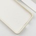 Чохол Silicone Cover Lakshmi Full Camera (AAA) для Xiaomi Poco X7 Pro Чохол Silicone Cover Lakshmi Full Camera (AAA) для Xiaomi Poco X7 Pro
