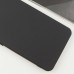 Чохол Silicone Cover Lakshmi Full Camera (AAA) для Xiaomi Poco X7 Pro Чохол Silicone Cover Lakshmi Full Camera (AAA) для Xiaomi Poco X7 Pro