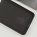 Чохол Silicone Cover Lakshmi Full Camera (AAA) для Xiaomi Poco X7 Pro Чохол Silicone Cover Lakshmi Full Camera (AAA) для Xiaomi Poco X7 Pro