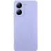 Чохол Silicone Cover Lakshmi Full Camera (AAA) для Xiaomi Poco X7 Pro Чохол Silicone Cover Lakshmi Full Camera (AAA) для Xiaomi Poco X7 Pro