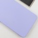 Чохол Silicone Cover Lakshmi Full Camera (AAA) для Xiaomi Poco X7 Pro Чохол Silicone Cover Lakshmi Full Camera (AAA) для Xiaomi Poco X7 Pro