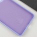 Чохол Silicone Cover Lakshmi Full Camera (AAA) для Xiaomi Poco X7 Pro Чохол Silicone Cover Lakshmi Full Camera (AAA) для Xiaomi Poco X7 Pro