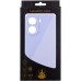 Чохол Silicone Cover Lakshmi Full Camera (AAA) для Xiaomi Poco X7 Pro Чохол Silicone Cover Lakshmi Full Camera (AAA) для Xiaomi Poco X7 Pro