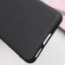 Чохол Silicone Cover Lakshmi Full Camera (AA) with Magnetic Fit для Google Pixel 7