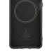 Чохол Silicone Cover Lakshmi Full Camera (AA) with Magnetic Fit для Google Pixel 7 Pro Чохол Silicone Cover Lakshmi Full Camera (AA) with Magnetic Fit для Google Pixel 7 Pro