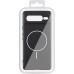 Чохол Silicone Cover Lakshmi Full Camera (AA) with Magnetic Fit для Google Pixel 7 Pro Чохол Silicone Cover Lakshmi Full Camera (AA) with Magnetic Fit для Google Pixel 7 Pro