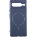 Чохол Silicone Cover Lakshmi Full Camera (AA) with Magnetic Fit для Google Pixel 7 Pro Чохол Silicone Cover Lakshmi Full Camera (AA) with Magnetic Fit для Google Pixel 7 Pro