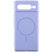 Чохол Silicone Cover Lakshmi Full Camera (AA) with Magnetic Fit для Google Pixel 7 Pro Чохол Silicone Cover Lakshmi Full Camera (AA) with Magnetic Fit для Google Pixel 7 Pro