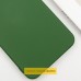 Чохол Silicone Cover Lakshmi Full Camera (AA) with Magnetic Fit для Google Pixel 8 Чохол Silicone Cover Lakshmi Full Camera (AA) with Magnetic Fit для Google Pixel 8