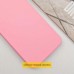 Чохол Silicone Cover Lakshmi Full Camera (AA) with Magnetic Fit для Google Pixel 8a