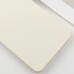 Чохол Silicone Cover Lakshmi Full Camera (AA) with Magnetic Fit для Google Pixel 9 Pro XL Чохол Silicone Cover Lakshmi Full Camera (AA) with Magnetic Fit для Google Pixel 9 Pro XL