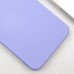 Чохол Silicone Cover Lakshmi Full Camera (AA) with Magnetic Fit для Google Pixel 9 Pro XL Чохол Silicone Cover Lakshmi Full Camera (AA) with Magnetic Fit для Google Pixel 9 Pro XL