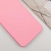 Чохол Silicone Cover Lakshmi Full Camera (AA) with Magnetic Fit для Google Pixel 9 Pro XL Чохол Silicone Cover Lakshmi Full Camera (AA) with Magnetic Fit для Google Pixel 9 Pro XL