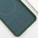 Чохол Silicone Cover Lakshmi Full Camera (AA) with Magnetic Fit для Google Pixel 9 Pro XL Чохол Silicone Cover Lakshmi Full Camera (AA) with Magnetic Fit для Google Pixel 9 Pro XL