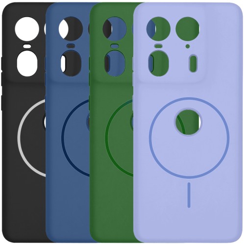 Чохол Silicone Cover Lakshmi Full Camera (AA) with Magnetic Fit для Motorola Edge 50 Ultra Чохол Silicone Cover Lakshmi Full Camera (AA) with Magnetic Fit для Motorola Edge 50 Ultra