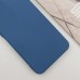 Чохол Silicone Cover Lakshmi Full Camera (AA) with Magnetic Fit для Motorola Edge 50 Ultra Чохол Silicone Cover Lakshmi Full Camera (AA) with Magnetic Fit для Motorola Edge 50 Ultra