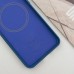Чохол Silicone Cover Lakshmi Full Camera (AA) with Magnetic Fit для Motorola Edge 50 Ultra Чохол Silicone Cover Lakshmi Full Camera (AA) with Magnetic Fit для Motorola Edge 50 Ultra