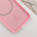 Чохол Silicone Cover Lakshmi Full Camera (AA) with Magnetic Fit для Motorola Edge 50 Ultra Чохол Silicone Cover Lakshmi Full Camera (AA) with Magnetic Fit для Motorola Edge 50 Ultra