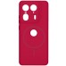 Чохол Silicone Cover Lakshmi Full Camera (AA) with Magnetic Fit для Motorola Edge 50 Ultra Чохол Silicone Cover Lakshmi Full Camera (AA) with Magnetic Fit для Motorola Edge 50 Ultra