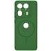 Чохол Silicone Cover Lakshmi Full Camera (AA) with Magnetic Fit для Motorola Edge 50 Ultra Чохол Silicone Cover Lakshmi Full Camera (AA) with Magnetic Fit для Motorola Edge 50 Ultra