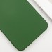 Чохол Silicone Cover Lakshmi Full Camera (AA) with Magnetic Fit для Motorola Edge 50 Ultra Чохол Silicone Cover Lakshmi Full Camera (AA) with Magnetic Fit для Motorola Edge 50 Ultra