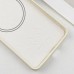 Чохол Silicone Cover Lakshmi Full Camera (AA) with Magnetic Fit для Motorola Moto G75 5G Чохол Silicone Cover Lakshmi Full Camera (AA) with Magnetic Fit для Motorola Moto G75 5G