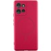 Чохол Silicone Cover Lakshmi Full Camera (AA) with Magnetic Fit для Motorola Moto G75 5G Чохол Silicone Cover Lakshmi Full Camera (AA) with Magnetic Fit для Motorola Moto G75 5G
